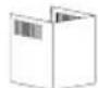 BEKO BHCA63741BHSI - Akcesoria instalacyjne - 3