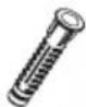 BEKO BHCA63741BHSI - Installation accessories - 8