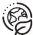 BEKO BHCA63741BHSI - Signification des symboles - 7