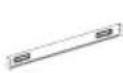 BEKO BHCA63741BHSI - Installation accessories - 4
