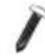 BEKO BHCA63741BHSI - Installation accessories - 11