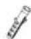 BEKO BHCA63741BHSI - Installation accessories - 9
