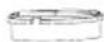 BEKO BHCA63741BHSI - Installation accessories - 13