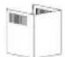 BEKO BHCA63741BHSI - Installation accessories - 3