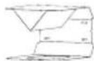 BEKO BHCA63741BHSI - Installation accessories - 15
