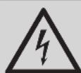 BEKO BHCA63741BHSI - Signification des symboles - 4