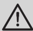 BEKO BHCA63741BHSI - Signification des symboles - 2