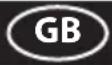 BEKO BH2 - ENGLISH - 1