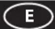 BEKO BH2 - ESPAÑOL - 1