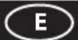 BEKO BH2X - ESPAÑOL - 1
