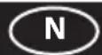 BEKO BH2X - NORSK - 1