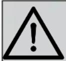 BEKO B5RDNE594ZXB - Pregătirea - 1