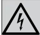 BEKO B5RDNE594ZXB - Întreținere și curățare - 1