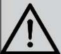 BEKO B5RDNE594ZXB - Luogo idoneo per l'installazione - 4