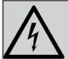 BEKO B5RDNE594ZXB - Întreținere și curățare - 2