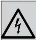 BEKO B5RDNE594ZXB - The right place for installation - 2