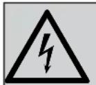 BEKO B5RDNE594ZXB - Maintenance and cleaning - 2