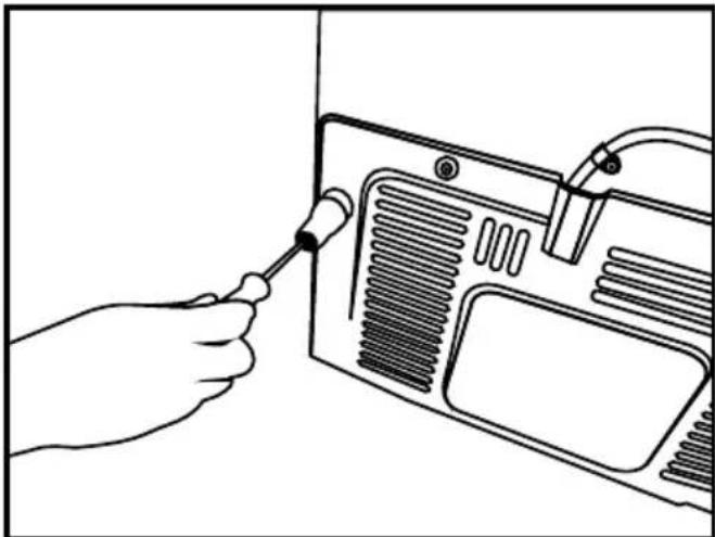BEKO B5RDNE594ZXB - \*Peut ne pas être disponible sur tous les modèles - 2