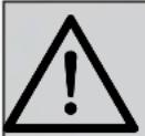 BEKO B5RDNE594ZXB - Préparation - 1