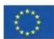 BEKO B5RDNE594ZXB - i INFORMATION - 1