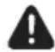 BEKO B5RDNE594ZXB - Instructions importantes en matière de sécurité et d'environnement - 1