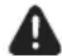 BEKO B5RDNE594ZXB - Important safety and environment instructions - 1