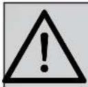 BEKO B5RDNE594ZXB - What to do for energy saving - 1