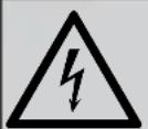 BEKO B5RDNE594ZXB - Entretien et nettoyage - 1
