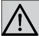 BEKO B5RDNE594ZXB - Fan continues to operate when the door is opened. - 1