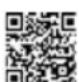 BEKO B5RDNE594ZXB - INFORMATION - 2