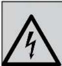 BEKO B5RDNE594ZXB - The right place for installation - 3