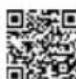 BEKO B5RDNE594ZXB - i INFORMATION - 2