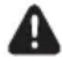BEKO B5RDNE594ZXB - Electrical safety - 1