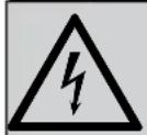 BEKO B5RDNE594ZXB - Maintenance and cleaning - 1