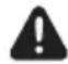 BEKO B5RDNE594ZXB - (May not be applicable for all models) - 1