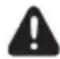 BEKO B5RDNE594ZXB - Important safety and environment instructions - 1