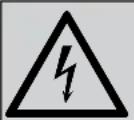 BEKO B5RDNE594ZXB - Entretien et nettoyage - 2
