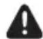 BEKO B5RDNE594ZXB - Maintenance and vaning safety - 1