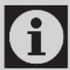 BEKO RCNE520K20DZX - Bouton de la fonction congélation rapide / Bouton Marche/Arrêt du distributeur de glaçons - 2