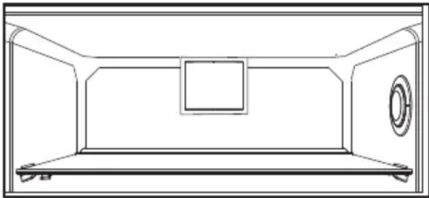 BEKO RCNE520K20DZX - Ventilateur - 1
