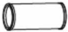 BEKO BA313C - Accessoires - 2