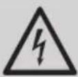 BEKO BA313C - Signification des pictogrammes - 4