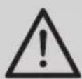 BEKO BA313C - Signification des pictogrammes - 2