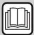 BEKO BA313C - Meanings of the symbols - 7