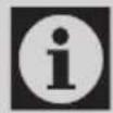 BEKO BA313C - Meanings of the symbols - 1