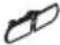 BEKO BA313C - Accessories - 9