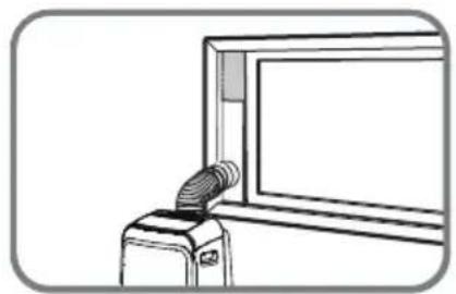 BEKO BA313C - Installation - 8