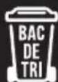 BEKO BA313C - Signification des pictogrammes - 9