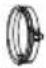BEKO BA313C - Accessori - 1