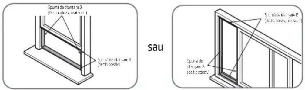 BEKO BA313C - Montare - 4